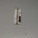 MioHHR Slim Metal Bands Compatible with Apple Watch Bands for Women 38mm 40mm 41mm 42mm (Series 11 10), Stainless Steel Strap Bands for iWatch Series 11 10 9 8 7 6 5 4 3 2 1 SE3/2/1, Gold