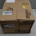 Depend Fresh Protection Adult Diapers, Incontinence Underwear for Men, Disposable, Maximum, Extra Extra Large, Grey, 44 Count (2 Packs of 22)