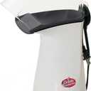 Presto 04821 Orville Redenbacher's Hot Air Popper, 1 Liters, White