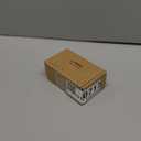 LISEN for MagSafe Car Mount, 2026 Magnetic Phone Holders for Your Car Air Vent Phone Mount, Hands Free Cell Car Phone Holder Accessories for Men Women fit iPhone 17 17e 16 15 14 13 12 Pro Max Kids (Black)