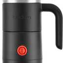 Bodum Barista Electric Milk Frother with Handle