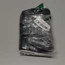 XF40H Retro Handheld Game Console, 4.0 inch HD Screen, Linux 64-bit System, 18000+ Classic Games, WiFi Multiplayer-Pocket Video Gaming(Black)