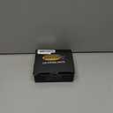 165Ft Ultra Long 500 LEDs String Lights Plug in, with Switch/Timer, Waterproof Dimmable Copper String Lights for Home/Holiday Decor, 8 Modes Fairy Lights with Remote, Warm White UL Listed