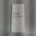 KIYODA USB Type C to Lightning Cable 3FT 2Pack, Coiled iPhone Charger Fast Charging for Car Short USBC Lightning iPhone Cord for iPhone14/13/12/11 Pro Max/iPad/CarPlay