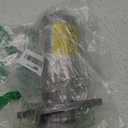 Walker 41724 Exhaust Pipe 2.5" Inlet (ID) 2" Outlet (ID)