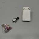 7.3 ICP Injection Control Pressure Sensor & Pigtail Kit Compatible with Ford Powerstroke 7.3L Diesel ICP102 1807329C92 F6TZ-9F838-A F4TZ9F838A F6TZ9F838A CM5227 112841