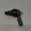 MOOG ES801375 Steering Tie Rod End for Chevrolet Trax