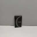 TORRAS Ostand Q3 Air for iPhone 17 Pro Case 6.3'' with Stronger Magnetic Stand, Fit for Magsafe, Airbags Miltary Protection, Camera Control for iPhone 17 Pro Case, Shockproof & Stylish, Horizon Orange