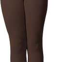 Silky Toes Girls Opaque Microfiber Tights 1-2 Pairs Black White or Colored Nylon Stockings for Kids - ballet footed tights