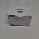 SHARDOR Hand Mixer Electric, 6 Speed & Turbo Mixer Electric Handheld, Snap-On Storage Case,5 Stainless Steel Accessories for Whipping, Mixing Cookies, Brownie, Cakes, Dough Batters, White