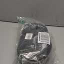 MAKELEN HighPerformance 700x40c Gravel Bike tire Designed for Versatile use on Paved Roads, Gravel Paths, and Light OffRoad Trails (2 Tires&2 Tubes(Black), 700x40c)