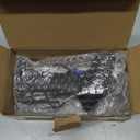 Wireless QR Code Scanners Readers for Computers, NetumScan 1D 2D Automatic Handhold USB Barcode Scanner for Store, Warehouse POS