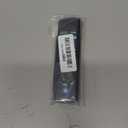 Replacement Remote for Insignia Toshiba Amazon Fire Smart TV, with Voice Control
