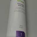 Cricut Everyday Iron On - Silver, 2ft Roll (12'x24') - HTV Heat Transfer Vinyl for Shirts, Apparel, Hats & More - Compatible with Maker & Explore Machines