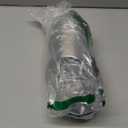 60 lbs Small Urns for Part of Adult Male Female Ashes, Decorative Mini Memorial Cremation Keepsake Urn for Human Child Pet Cat Dog Remains Ashes(Tree of Love)