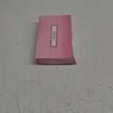 Platinum blonde Wig with Bangs for Women  Long Straight Heat Resistant Synthetic Wig for Daily Use, Party, Halloween, Cosplay  24 Inch Platinum blonde Wig for Girls