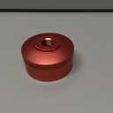 Upgrade Extended Run Fuel Gas Cap Compatible for Honda EU1000i EU2000i EU3000i Handi Champion 2000W Westinghouse 2200W WH2200iXLT Generators