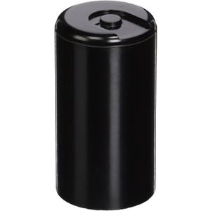 MARS - Motors & Armatures 11962 Motor Start Capacitor with 88-108 uf MFD