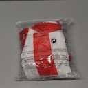 Kids Striped T-Shirt, Short Sleeve Tee Shirts, Boy Girls Summer Crewneck Tee 3-12 Years (X-Small)