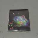 100pcs Red LED Balloon Light, Mini Led Lights Small Round Led Ball Lamp for Paper Lantern Balloon Indoor Outdoor Party Event Fun Birthday Party Wedding Decoration Supplies