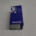 Birkenstock Women's Sydney Birko-Flor Sandals (9-9.5)