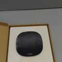 ecobee3 Lite Smart Thermostat - Programmable Wifi Thermostat - Works with Siri, Alexa, Google Assistant - Energy Star Certified - DIY Install, Black