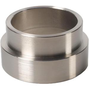 LS Swap Crankshaft Flexplate Adapter Spacer Compatible with LS1/ LT1 TH400 TH350 700R4 Flywheel LS2 LS3 LQ4 LS7 5.7 6.0 5.3
