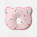 Pillow(Pinkbear)