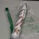 We Can Bearly Wait Wall Decal, Baby Shower Backdrop Decoration, Removable Sticker for Gender Reveal Party(Girl Boy Baby) Decor, Bear Welcome Signs for Pregnancy Party Photo Background