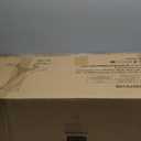 YOLEO Adjustable Weight Bench for Home Gym, ASTM-Certified 827LBS, 95% Pre-Assembled, Foldable Gym Bench with 84 Positions Incline Decline Flat, Wider Seat