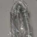 oneisall Suction Hose for BM1 Dog Grooming Vacuum Blow Dryer and Clippers
