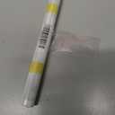 Vintage Halloween Wall Art Ghost Laundry Poster Canvas print Muted Farmhouse dark academia Room Decor Face Spooky Gothic for Halloween Party House Decor 8x12inch Framed (style-4)