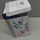 Toddler Musical Instruments Toy, Trumpet, Harmonica, Recorder Flute for Kids Baby, Musical Toys Set for Children Boys Girls Ages 2 3 4 5