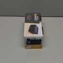 Bostitch Konnect Qi Certified Wireless Charging Desk Accessory Kit with Pencil Cups