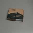 2PCS Natural Pumice Stone, Asqraqo Lava Pedicure Tools Hard Skin Callus Remover for Feet and Hands - Foot File Exfoliation to Remove Dead Skin, and Callusess