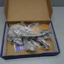 Amazon.com: 3.6 Timing Chain Kit with Tensioner & Guides - Compatible with Chevy Traverse/Camaro/Equinox, GMC Acadia/Terrain, Cadillac CTS/SRX, Buick Enclave/Lacrosse 2.8L 3.0L 3.6L V6 Engine 9-0753S : Automotive