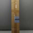 Modern Bathroom Lighting Fixtures Over Mirror - 39 Inch Black Bathroom Vanity Light Fixture 3500K Dimmable LED Vanity Light Bar for Bath Wall Sconce, 28W