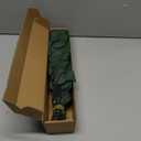 Real Eucalyptus Stems 20PCS Dried Preserved Fresh Eucalyptus Silver Dollar Leaves for Shower - Greenery Branches for Wedding Home Party Vase Filler Spring Decor