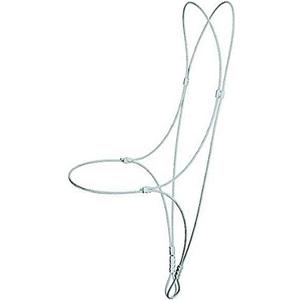 Weaver Equine Cable Sure Down