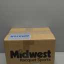 Skylety 10 Pcs Bears Bulk Stuffed Animal Plush Toys 10-14 Inches Birthday Party Favors(Light Brown)