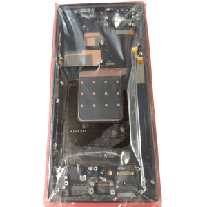 Phone Replacement Screen