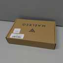 M MAELREG Golf Shorts Men Print Quick Dry 9" Stretch Lightweight Water-Resistant Flex Flat Front Fashion Mens Shorts Casual (Dark Blue Interlacing)