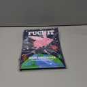 3 x Funny White Elephant Gag Gift Calendar 2026, Fu-ck It Again Swear Wall Calendar for Tired-Ass Women, From Jan 2026 to Dec 2026, 8.5"x11"