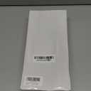 2 Pack Black Filters, Water Filter Replacement for Berkey BB9-2, Compatible with Berkey Gravity Water Filter Systems