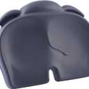 Bumbo Elipad - Slate Grey