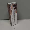 Berglander 20 Piece Titanium Gold Plated Stainless Steel Flatware Set, 20 Pieces Golden Silverware Set, Golden Cutlery Set, Service for 4 (shiny Gold)