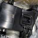 Dorman 911-444 Vapor Canister