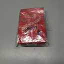 Lindt LINDOR Milk Chocolate Candy Truffles, Milk Chocolate with Melting Truffle Center, 15.2 oz. Bag