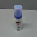 Acne Treatment For Sensitive Skin - 80% of Acne Gone in 4 Weeks. Pimple Cream Stops Face Acne and Teen Acne Without Drying or Irritating Skin. Zit Cream, Face Toner for Pimple Prone Skin.