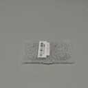 200 Pcs Push Pins Tacks, Thumb Tacks for Wall, Clear Plastic Head, Steel Point, Decorative Push Pins, Standard Thumb Tacks for Bulletin Board, Corkboard, Map, Calendar, Photo, Home, Office